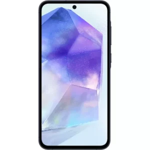 SAMSUNG Galaxy A55 5G - 128 GB, Awesome Navy - Image 2
