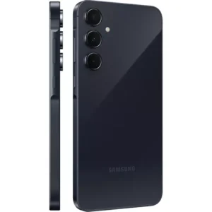SAMSUNG Galaxy A55 5G - 128 GB, Awesome Navy - Image 5